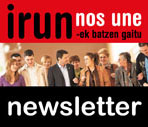 bannerNews72