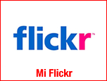 Visita mi flickr